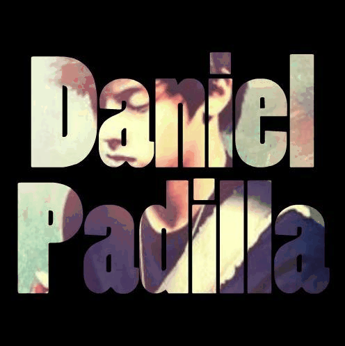 Dj got us fallin inlove again. ♥ // @imdanielpadilla's page // Admins @HiMissGanda , @angienomoto & @SuppVeronica , @imMaxineAraral follow us!!! :)