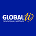 GLOBAL TI (@global_ti) Twitter profile photo