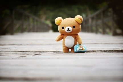 มากมาย, แบบไหนคือความรักในแบบที่คุณเป็น ลองมาค้นหาพร้อมๆกับผมนะครับ :-)