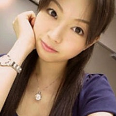 高橋ひろみ Misterz10 のツイプロ