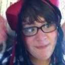 Daniel Arthurs - @DanielArthurs1 - Twitter