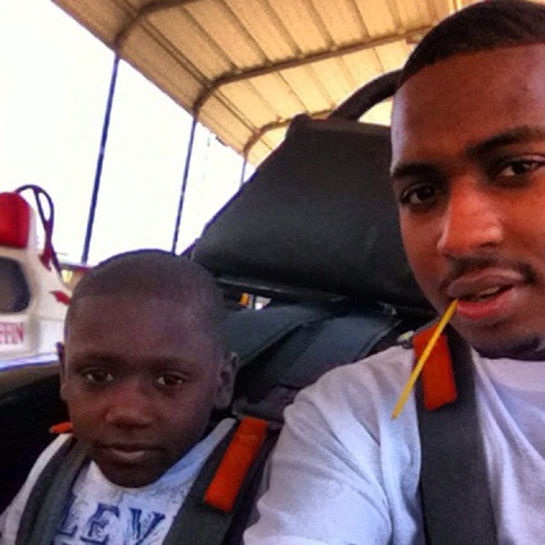 KingMook2u's profile picture. Nvr let ur emotions over power ur intelligence. Power concedes nothing w/o a demand never has & never will~Frederick Douglass~