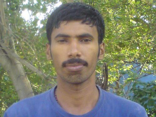 i am very simple person and very sensitive