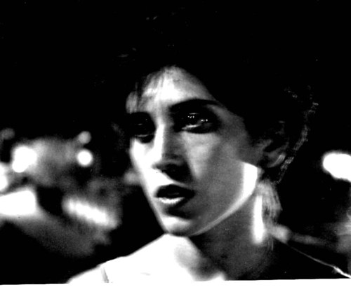 marcellascalia's profile picture. 