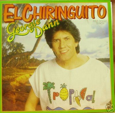 ramonalba's profile picture. Uff, aqui la gente pone cosas mu raras