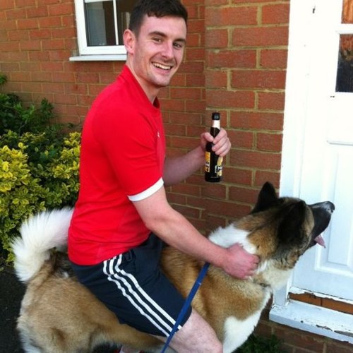 rodagon99's profile picture. 