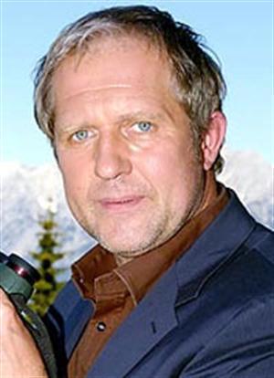 chernogorovanad's profile picture. 