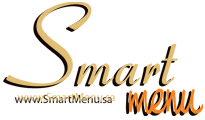 smartmenu_sa's profile picture. منتج ابتكاري يقدم لاول مره في المنطقه العربيه وتم تقييمه من مدينة الملك عبدالعزيز ضمن افضل عشرة مشاريع على مستوى المملكة لهذا العام .. موجه لقطاع المطاعم