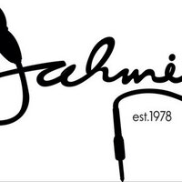 Jahmin1 (@jahmin1) 's Twitter Profile