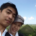 Bert flores - @Melbert07 - Twitter