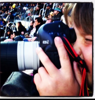 fabriottolini's profile picture. Sposato con Lorellina De Santis e papa' di Francesco, tutti e tre desiderosi di trasferirsi all'estero quanto prima. In volo per Parigi