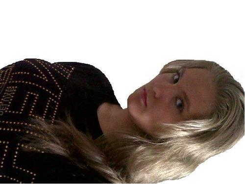 Youandi58124374's profile picture. writing books, acting, reading books, watching movies, animal grooming, DEGRASSI and having fun!