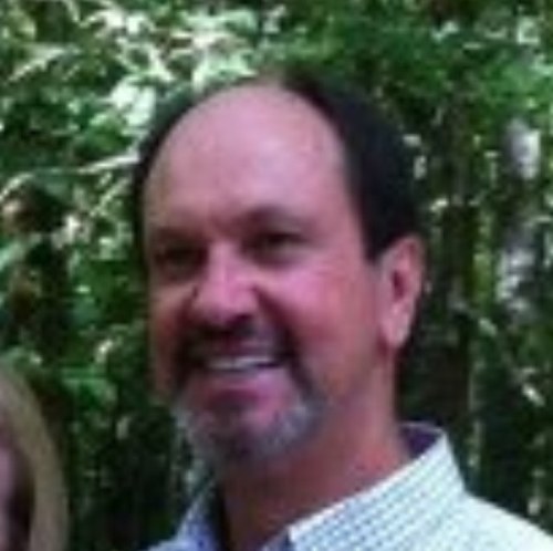 Jwbbrick's profile picture. 