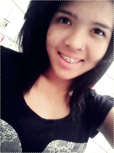 14 Anoos , LiibriianÁ  ♎ , As Veezes Sou Retardada , Qee me Deicha Feliz um SORRISO , O Meu Jeito de ser as vezes incomoda os outros mαis não ligo  ;-)