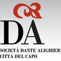 La Dante - Cape Town (@ladantect) 's Twitter Profile