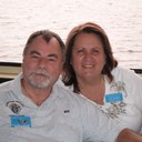 Lois Becker - @becker_lois - Twitter