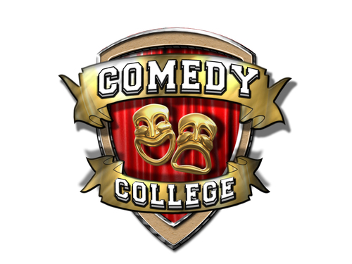 Exciting new comedy show which see experts tutor the new generation of stand up comedians.