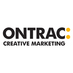 Ontrac Agency (@ontracagency) Twitter profile photo