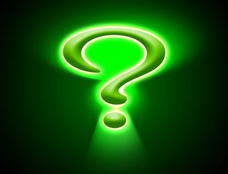 xxx0984's profile picture. Software Engineer,Geek,Have a Dream