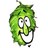 MCBA_Beer's profile image