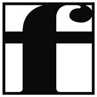 Frontline Books (@frontline_books) 's Twitter Profile