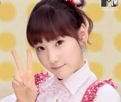 Verified RolePlayer from @TampanCantikRPE | 89 lines | Leader of SNSD | Single :) | ♥ My Eonni @BoaKwon_cantik ♥ My Saeng  @Bora_Cantik  ♥