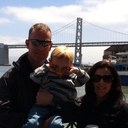 Jim Beeson - @jim_beeson - Twitter