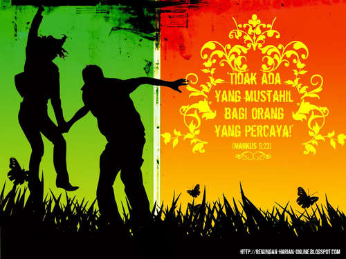 SmandelCcos's profile picture. Akun Resmi Seluruh Laskar Kristus SMA Negeri 8 Pekanbaru