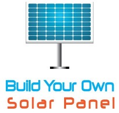 How to build and install your own solar panels made from scratch or kitset; http://t.co/OmobXdc3j9