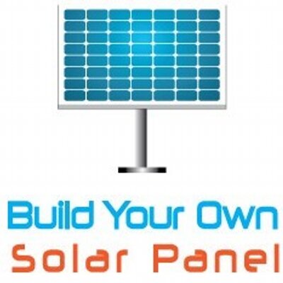 Cheap Solar Panels (@solarpanelstwit) | Twitter