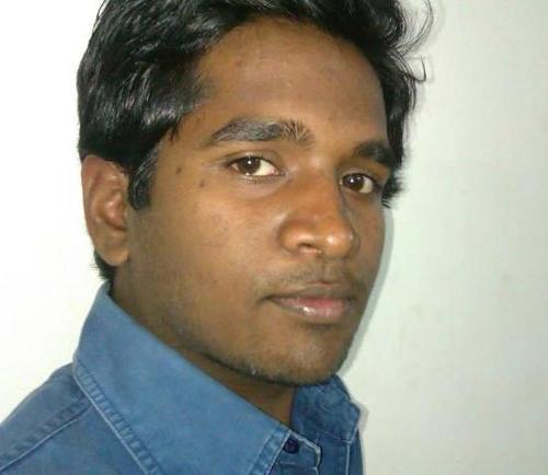 my name is javed thats what i can say about my self , dont remember much more about myself , send me your pic i might remember you