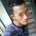 sahrul ramadhan (@05Sahrul) Twitter