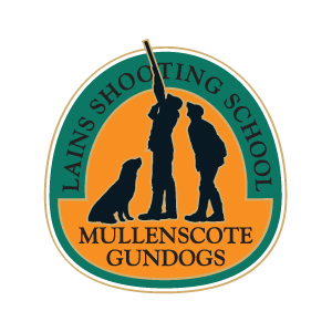 We boast purpose built training facilities designed to cater for the training needs of a variety of dogs & handlers. #Hampshire #GunDogs