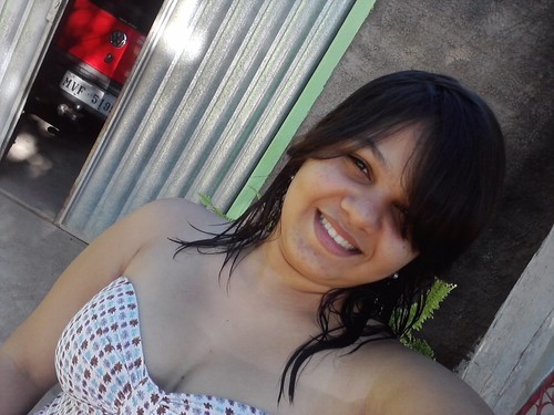 - Mulher pedacinho humano' que faz o Homem sofrer (8'