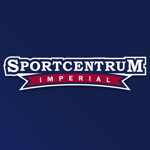 Sportcentrum Imperial je prvním klubovým, prestižním sportovním areálem nejen v Karlových Varech, ale také v celém Karlovarském kraji.