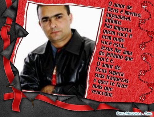 http://t.co/4oI7Uj1i73