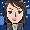 Papillon  - @PapillonMarie1 - Twitter