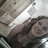 CharR__0's profile image
