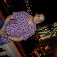 waseemshaheen (@waseemshaheen3) 's Twitter Profile