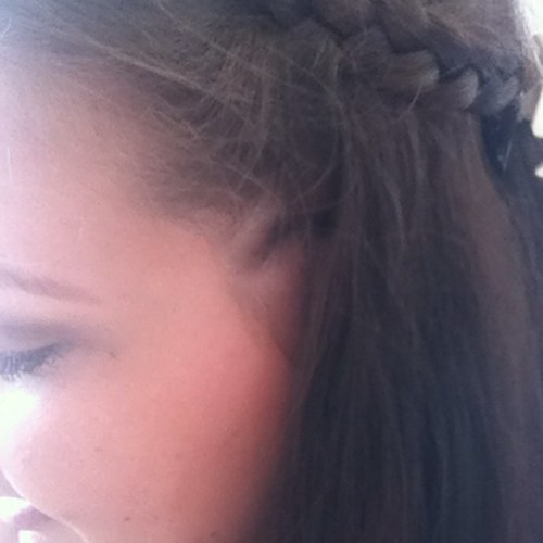 MissBeautytale's profile picture. liebt @JansenDeluxe! ❤