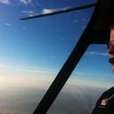 Darren twigg - @Darrentwigg1 - Twitter