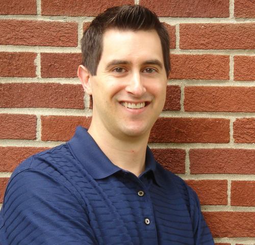 Manufacturing & Industrial Marketing | Video Marketing, Website Optimization, eLearning/Courses, Dayton Ohio & beyond. https://t.co/5ONWnbDZ0Y