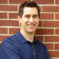 Jeff Long (@jeff_long) 's Twitter Profile