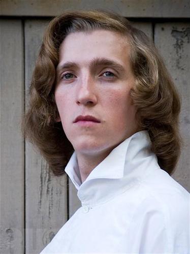 84_wuufobe's profile picture. 