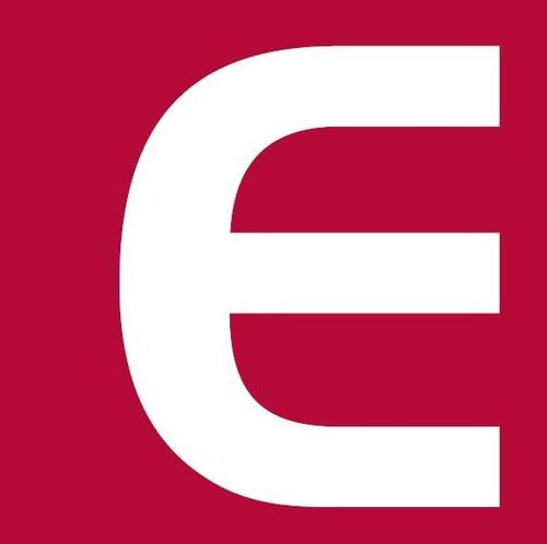 ECRM's profile picture. This is the official twitter of ECRM Imaging Systems