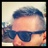Sergio_21_FG's profile image
