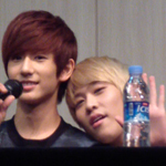 Korean BestFriend / 보이프렌드를 응원합니다:D / 恐縮ですがフォロバのリクエストはお断りさせていただきます