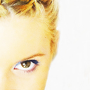 ADELA CANO FERNANDEZ - @delitaaaa - Twitter