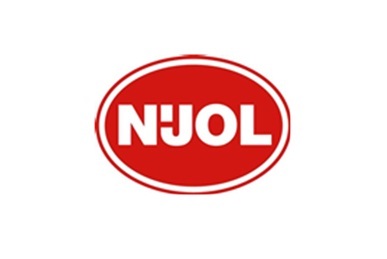 Nijol_Olie Profile Picture