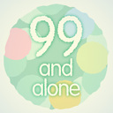 99 (@9ju9) Twitter